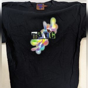 Heaven by Marc Jacobs Tee